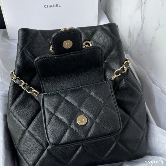 Firstbag Ru BACKPACK CHANEL 0729